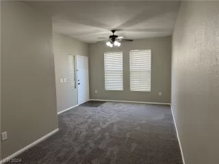 Photo #1: 2551225 Listing