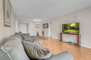 Photo #6: 2551228 Listing 