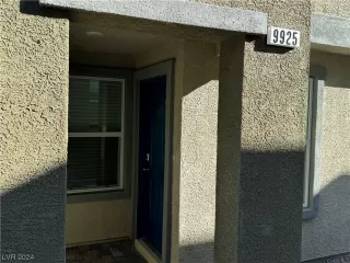 Photo #1: 2551235 Listing 