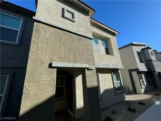 Photo #2: 2551235 Listing 