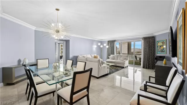 MLS: 2551249 Condo For Sale