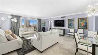 Photo #1: 2551249 Listing 