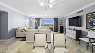 Photo #2: 2551249 Listing 