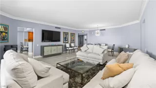 Photo #3: 2551249 Listing 