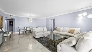 Photo #4: 2551249 Listing 