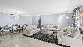 Photo #5: 2551249 Listing 