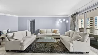 Photo #6: 2551249 Listing 