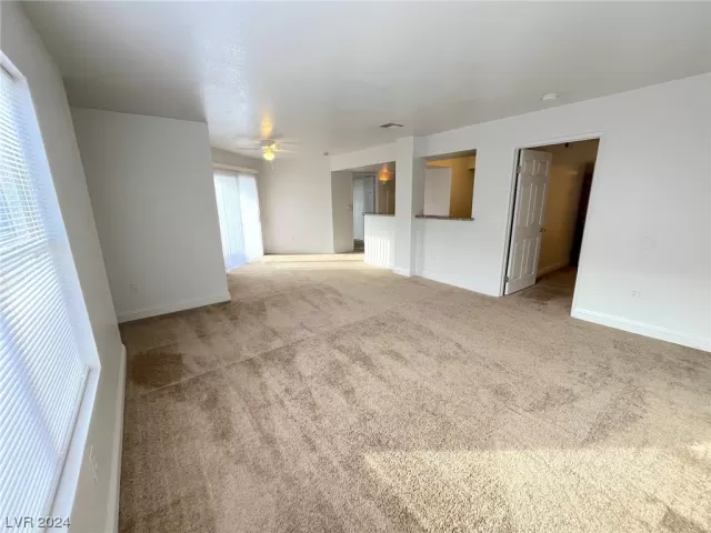 MLS: 2551259 Condo For Sale