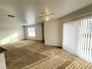 Photo #1: 2551259 Listing 