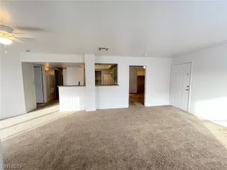 Photo #2: 2551259 Listing 