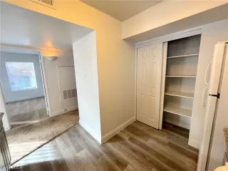 Photo #6: 2551259 Listing 