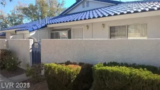 Photo #6: 2551279 Listing