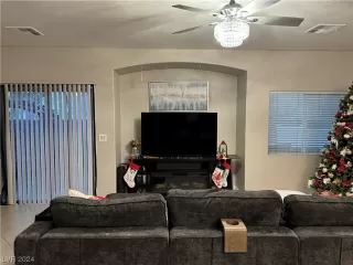 Photo #4: 2551284 Listing 