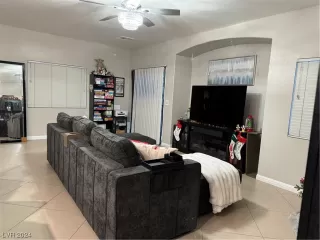 Photo #5: 2551284 Listing 