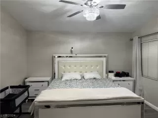 Photo #6: 2551284 Listing 