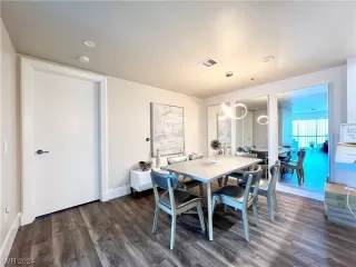 Photo #3: 2551314 Listing 