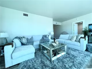 Photo #5: 2551314 Listing 