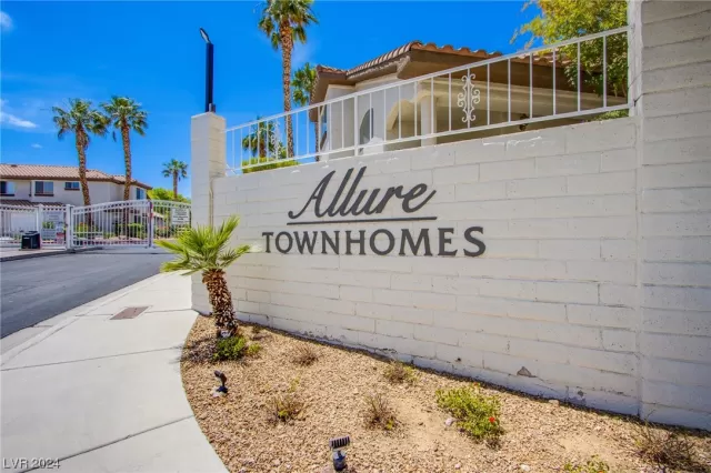 MLS: 2551319 Condo For Sale