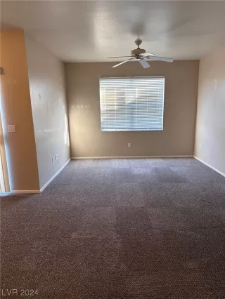 Photo #2: 2551328 Listing 