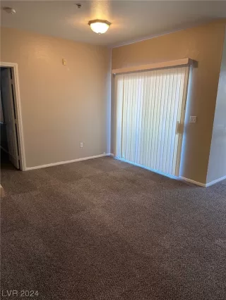 Photo #3: 2551328 Listing 