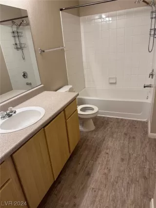 Photo #4: 2551328 Listing 