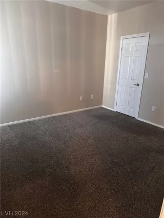 Photo #5: 2551328 Listing 