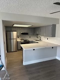 MLS: 2551330 Condo For Sale