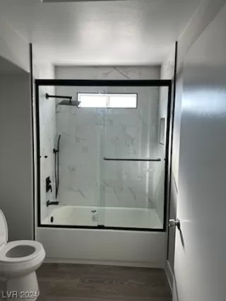 Photo #5: 2551330 Listing 