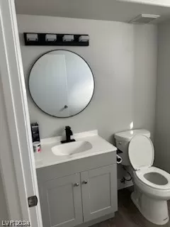 Photo #6: 2551330 Listing 