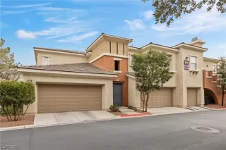 Photo #2: 2551337 Listing