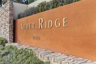 Photo #5: 2551337 Listing