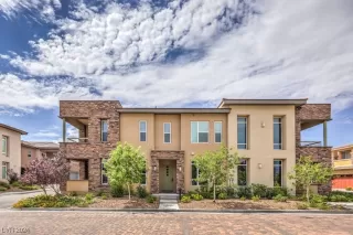 Photo #1: 2551343 Listing 