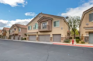 Photo #1: 2551355 Listing