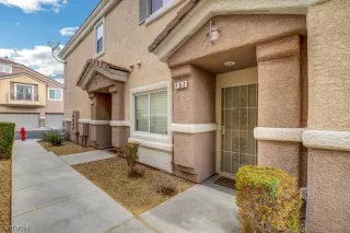 Photo #2: 2551355 Listing