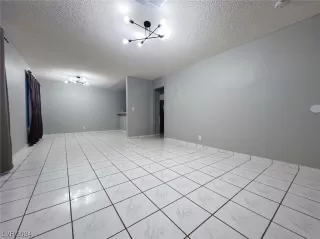 Photo #1: 2551356 Listing 