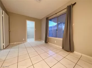 Photo #3: 2551356 Listing 