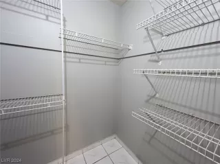 Photo #4: 2551356 Listing 