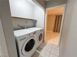 Photo #5: 2551356 Listing 