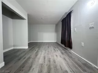 Photo #6: 2551356 Listing 