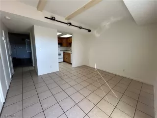 Photo #6: 2551357 Listing 