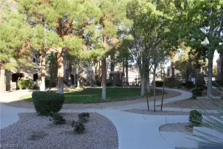 Photo #1: 2551369 Listing 