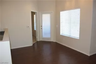 Photo #3: 2551369 Listing 