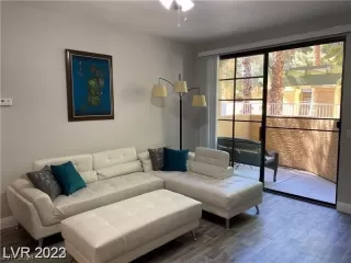 Photo #2: 2551372 Listing 