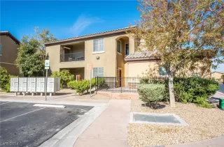 Photo #1: 2551373 Listing