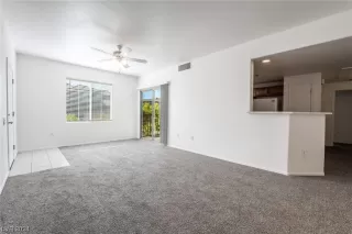 Photo #4: 2551373 Listing