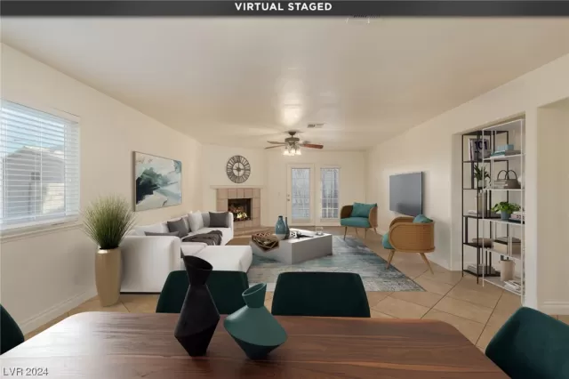 MLS: 2551374 Condo For Sale