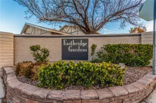 Photo #1: 2551374 Listing 