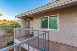 Photo #2: 2551374 Listing 