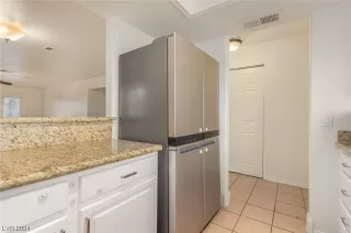 Photo #5: 2551374 Listing 