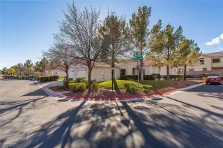 Photo #1: 2551378 Listing